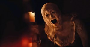 100 Best New Horror Movies of 2025