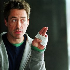 100 Best Movies of 2005 Ranked (Kiss Kiss, Bang Bang)