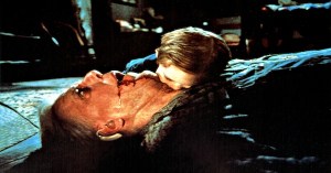 The 100 Best Horror Movies of the 1980s