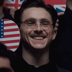 <em>Marty Supreme</em> First Reactions: Timothée Chalamet Is Electric in Madcap Odyssey Destined for Awards