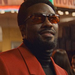 34 Marvel TV Shows Ranked (Marvel Zombies)