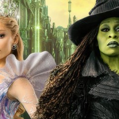 The 5 Most Anticipated Movies of November