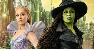 The 5 Most Anticipated Movies of November