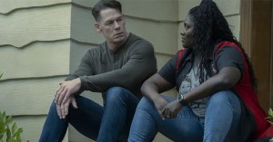 Where the <em>Peacemaker</em> Characters May Go Next