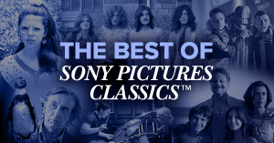 150 Best Sony Pictures Classics Movies, Ranked by Tomatometer