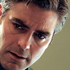 40 Best Space Horror Movies, Ranked by Tomatometer