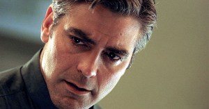 40 Best Space Horror Movies, Ranked by Tomatometer