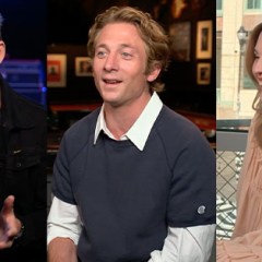 A Conversation with the Stars and Director of <em>Springsteen: Deliver Me From Nowhere</em>