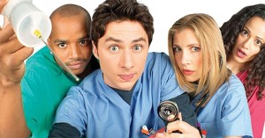 TV Premiere Dates 2025