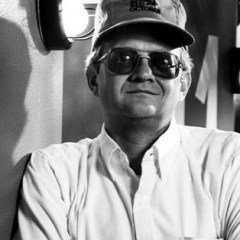 All Tom Clancy Movies and TV Shows, Ranked by Tomatometer (<em>Splinter Cell: Deathwatch</em>)