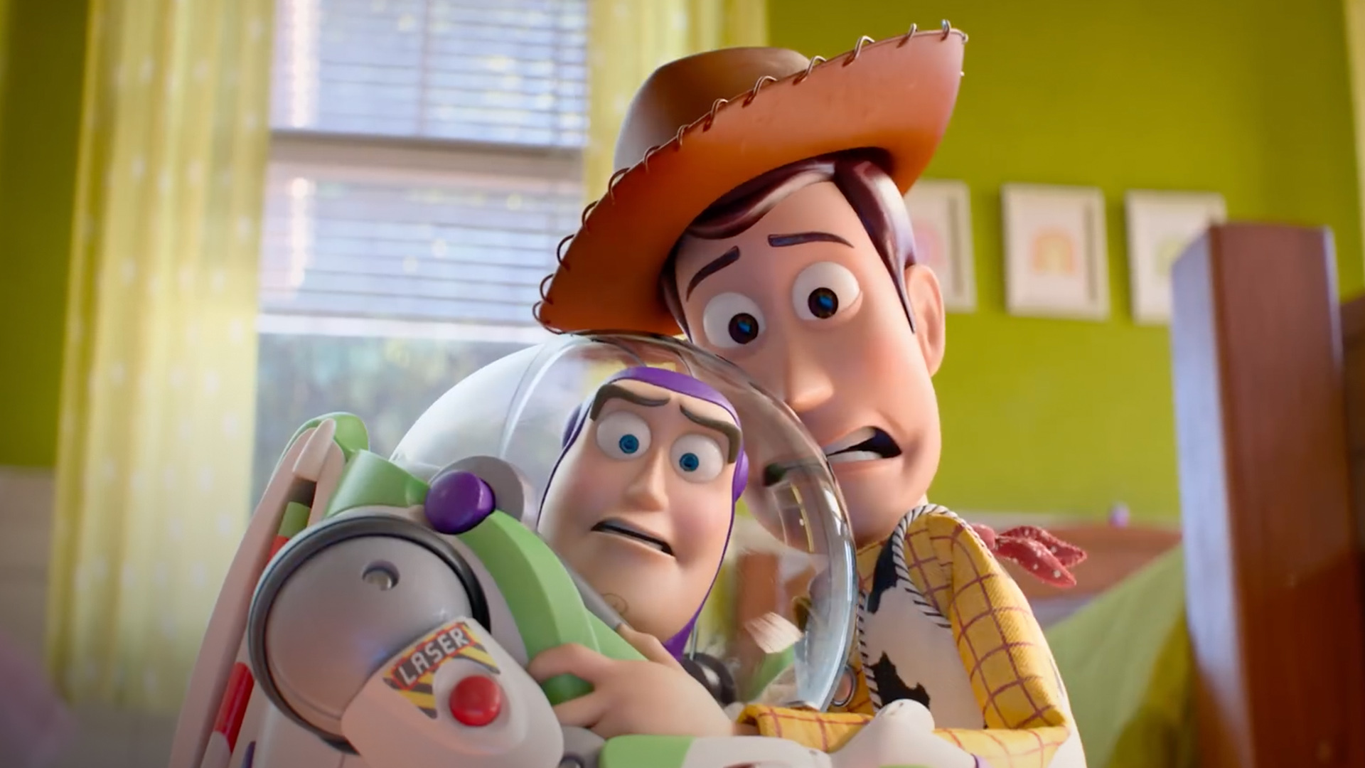 The Most Anticipated Movies of 2026