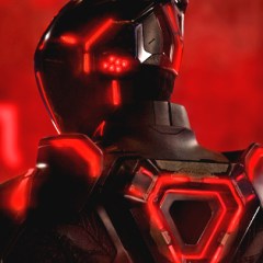 <em>TRON: Ares</em> First Reviews: Striking Visuals, Solid Action, and a Phenomenal Soundtrack