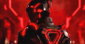 <em>TRON: Ares</em> First Reviews: Striking Visuals, Solid Action, and a Phenomenal Soundtrack