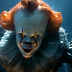 <em>IT: Welcome to Derry</em> First Reviews: A Total Monster Mash with Plenty of Easter Eggs