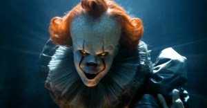 <em>IT: Welcome to Derry</em> First Reviews: A Total Monster Mash with Plenty of Easter Eggs
