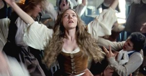 100 Best Movie Musicals of All Time (<em>The Testament of Ann Lee</em>)