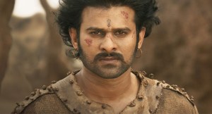 Watch: <em>Baahubali: The Epic</em> Exclusive Trailer