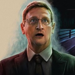 The Best TV Seasons Certified Fresh at 100%