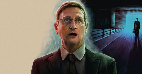 editorial.rottentomatoes.com