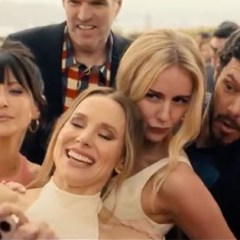 <em>Nobody Wants This: Season 2</em> First Reviews: A Heartfelt, Funny, and Charming Continuation of the Fan-Favorite Series