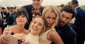 <em>Nobody Wants This: Season 2</em> First Reviews: A Heartfelt, Funny, and Charming Continuation of the Fan-Favorite Series