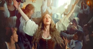 100 Best Movie Musicals of All Time (<em>The Testament of Ann Lee</em>)