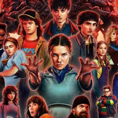 Best TV Shows of 2025: New Series to Watch Now