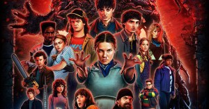 Best TV Shows of 2025: New Series to Watch Now