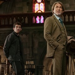 128 Movies Certified Fresh & Verified Hot