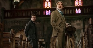 128 Movies Certified Fresh & Verified Hot