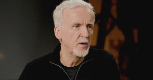 James Cameron Explains Why He Changed the Narrator for <em>Avatar: Fire and Ash</em>