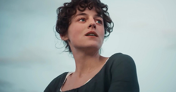 The Most Anticipated Book to Screen Adaptations of 2026