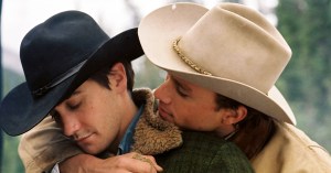 100 Best Movies of 2005 Ranked (Brokeback Mountain)