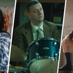 Best New Comedies of 2025, Ranked by Tomatometer