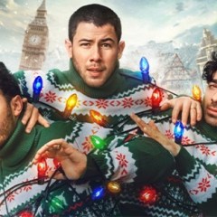 The 100 Best Christmas Movies of All Time