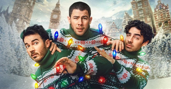 editorial.rottentomatoes.com