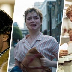 Best Journalism Movies, Ranked by Tomatometer