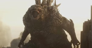 The Most Anticipated Movies of 2026