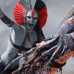 The 5 Most Anticipated Movies of December