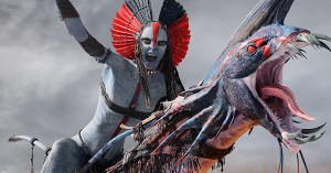 The 5 Most Anticipated Movies of December