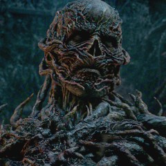 New Movies and Shows Streaming in December: What to Watch on Netflix, Prime Video, Disney+, HBO Max and More