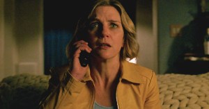 New Movies and Shows Streaming in November: What to Watch on Netflix, Prime Video, Disney+, HBO Max and More