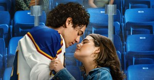 100 Best Teen Drama Shows Ranked (<em>Off Campus</em>)