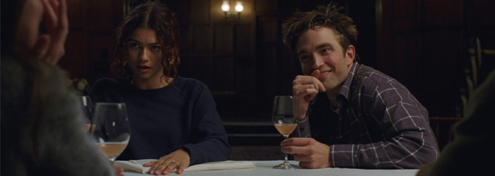 PATTINSON-header.jpg