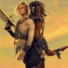 Weekend Box Office: <em>Predator: Badlands</em> Secures Franchise-Best Opening