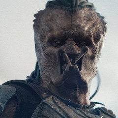 9 <em>Predator</em> Movies (<em>Badlands</em>), Ranked by Tomatometer