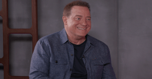 Brendan Fraser Talks About <em>Rental Family</em>, His Iconic Career, and Teases a New <em>Mummy</em> Film