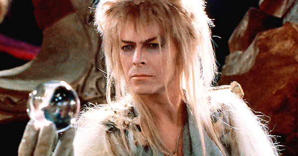  Movie Re-Release Calendar 2025-26: Your Guide to Movies Back In Theaters