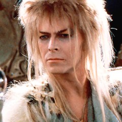 Movie Re-Release Calendar 2025-26: Your Guide to Movies Back In Theaters