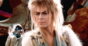 Movie Re-Release Calendar 2025-26: Your Guide to Movies Back In Theaters